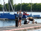 08.07.2012 SRVN Regatta Hannover (17).JPG